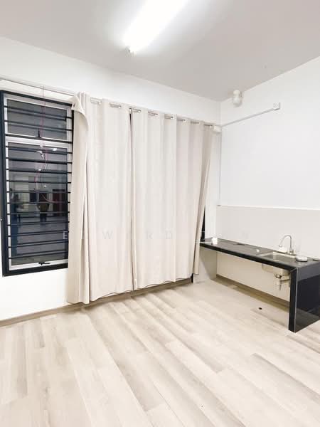 Kedai / Pejabat untuk Disewa di Johor Bahru (Johor) - Edward Tan - PropertyGuru.com.my
