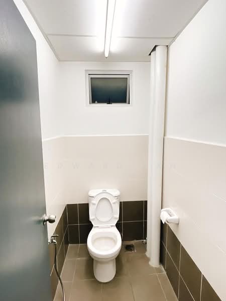 Kedai / Pejabat untuk Disewa di Johor Bahru (Johor) - Edward Tan - PropertyGuru.com.my