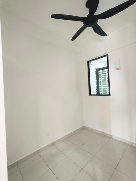 Kondominium untuk Disewa di Ideal Venice Residency - Alex Wong - Interior - PropertyGuru.com.my