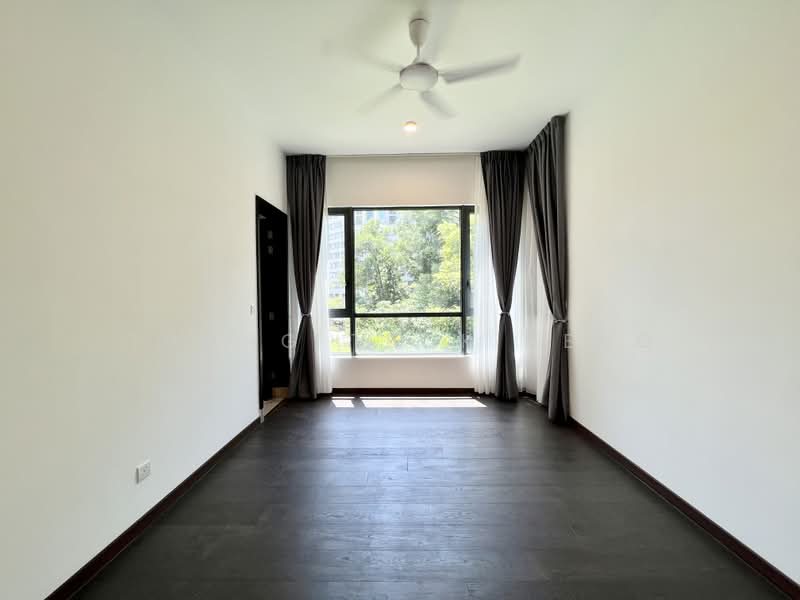 Kondominium untuk Dijual di Agile Mont Kiara - Chong Teck Seng - PropertyGuru.com.my
