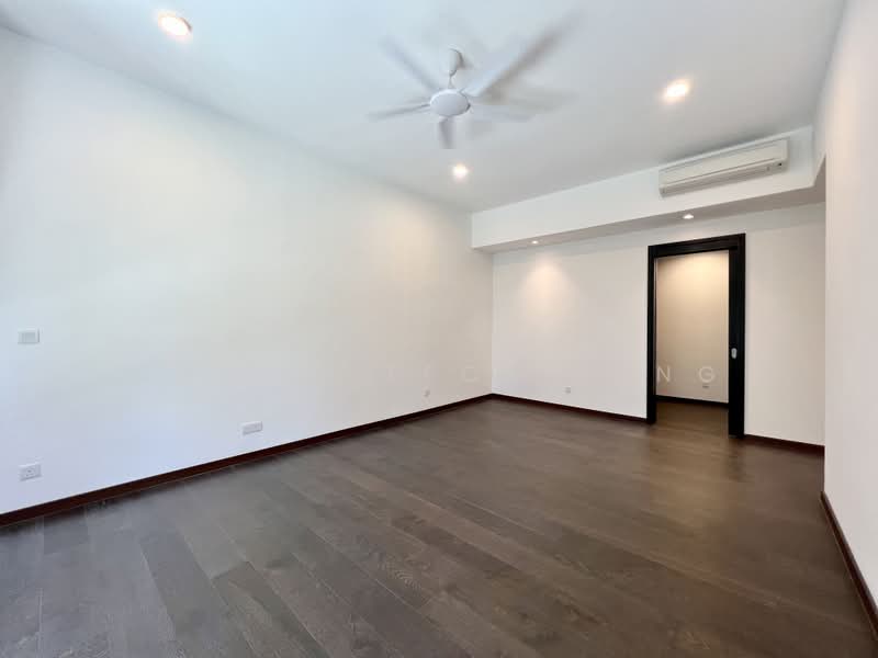 Kondominium untuk Dijual di Agile Mont Kiara - Chong Teck Seng - PropertyGuru.com.my