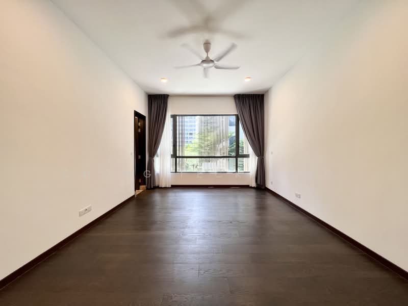 Kondominium untuk Dijual di Agile Mont Kiara - Chong Teck Seng - PropertyGuru.com.my