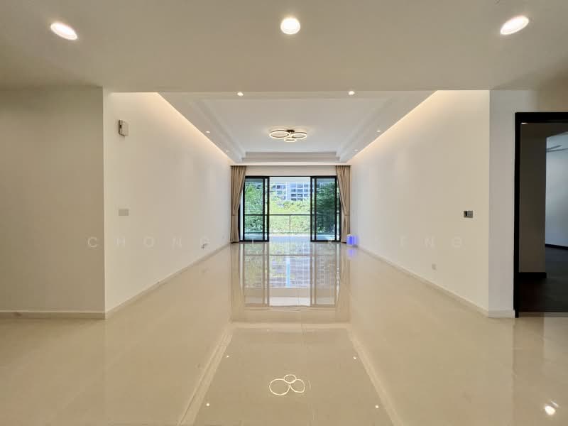 Kondominium untuk Dijual di Agile Mont Kiara - Chong Teck Seng - PropertyGuru.com.my