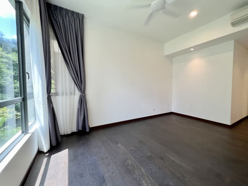 Kondominium untuk Dijual di Agile Mont Kiara - Chong Teck Seng - PropertyGuru.com.my