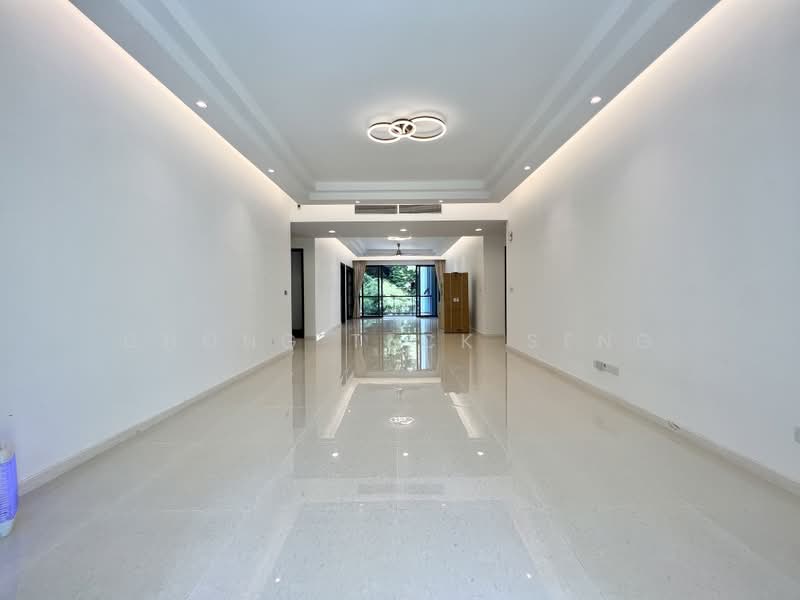 Kondominium untuk Dijual di Agile Mont Kiara - Chong Teck Seng - PropertyGuru.com.my