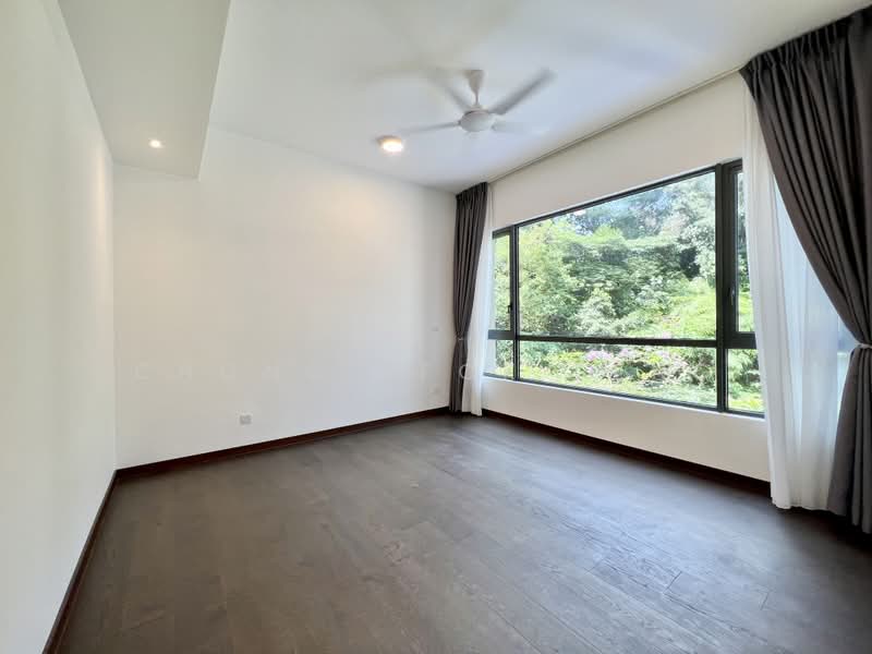 Kondominium untuk Dijual di Agile Mont Kiara - Chong Teck Seng - PropertyGuru.com.my
