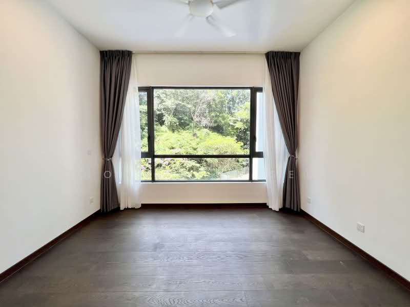 Kondominium untuk Dijual di Agile Mont Kiara - Chong Teck Seng - PropertyGuru.com.my