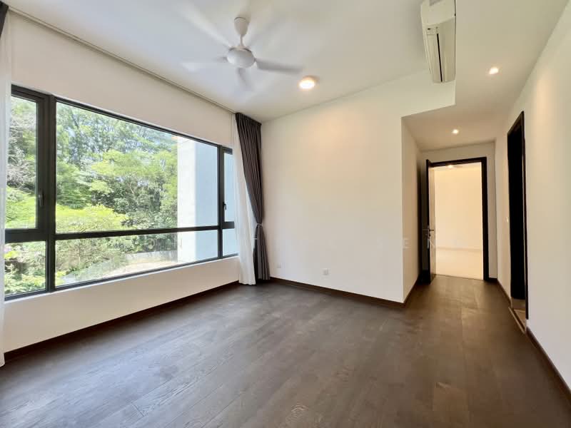 Kondominium untuk Dijual di Agile Mont Kiara - Chong Teck Seng - PropertyGuru.com.my