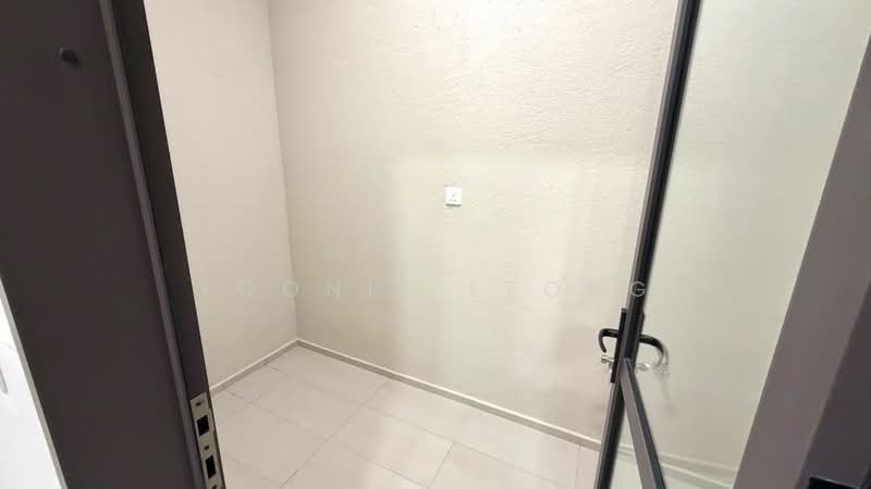 Condominium for Rent at Curvo Residences @ Setapak, KL - Yoonie Leong - Interior - PropertyGuru.com.my