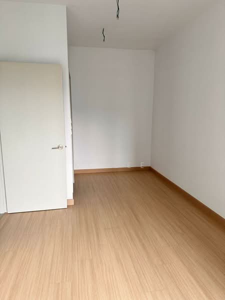 Kondominium untuk Disewa di Kuchai Sentral - KC Lee - Interior - PropertyGuru.com.my