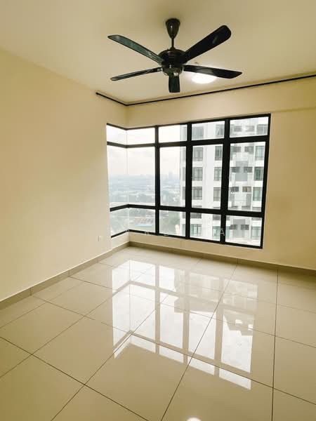 Service Residence for Rent at ARC @ Austin Hills - Edward Tan - PropertyGuru.com.my