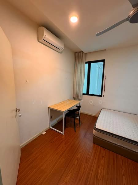 Apartment for Rent at Impiana - Vison Foo - PropertyGuru.com.my