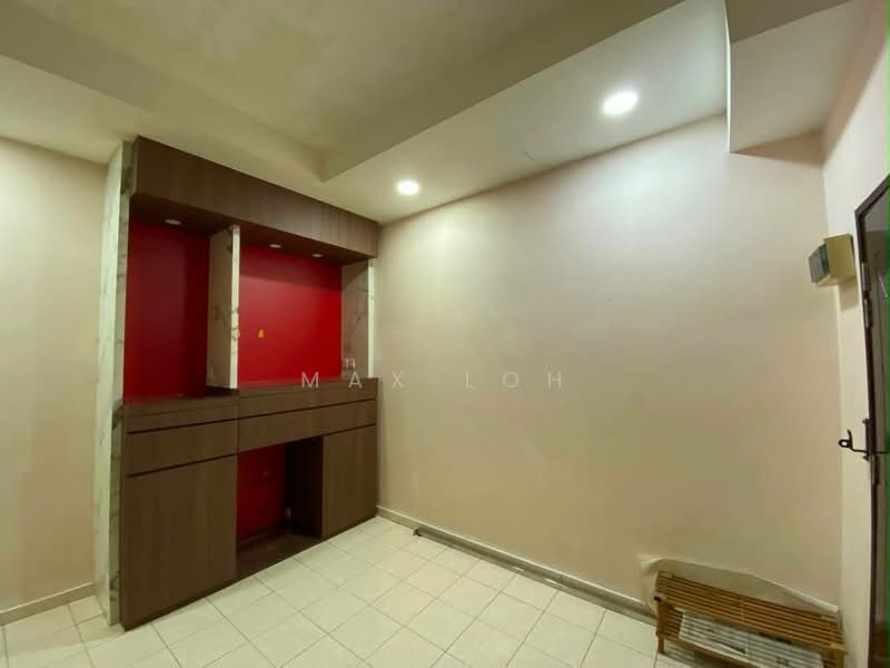 Rumah Teres 2 Tingkat untuk Dijual di Taman Pulai Utama (Skudai) - Max Loh - Interior - PropertyGuru.com.my