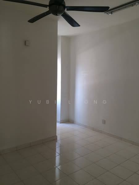Servis Apartment untuk Dijual di Avelon Tower @ Plaza Medan Putra - Yubi Leong - PropertyGuru.com.my