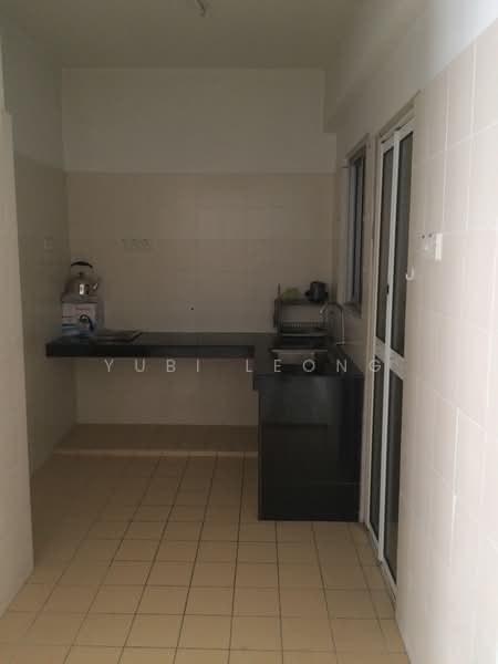 Servis Apartment untuk Dijual di Avelon Tower @ Plaza Medan Putra - Yubi Leong - PropertyGuru.com.my