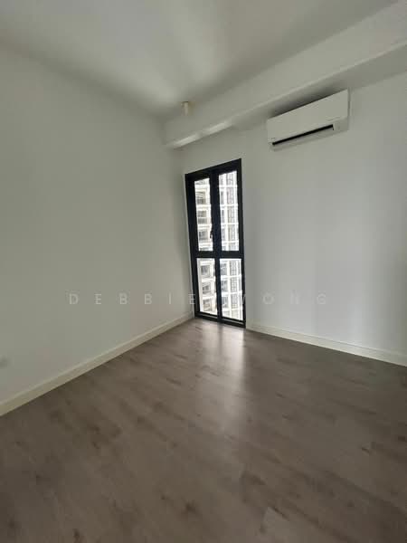 Service Residence for Sale at Jendela Residences - Debbie Wong - Interior - PropertyGuru.com.my