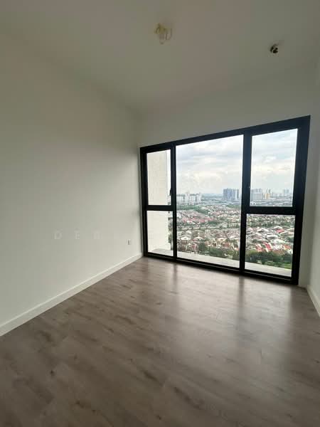 Service Residence for Sale at Jendela Residences - Debbie Wong - View - PropertyGuru.com.my