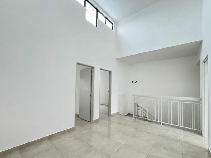 2-storey Terraced House for Sale in Bandar Rimbayu (Telok Panglima Garang) - Elyn Soo - Interior - PropertyGuru.com.my