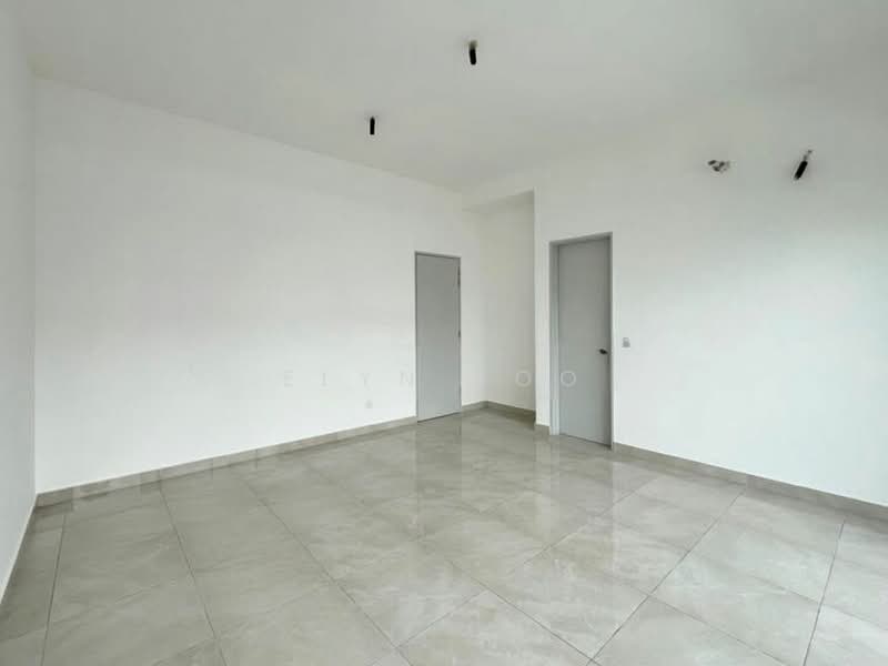 2-storey Terraced House for Sale in Bandar Rimbayu (Telok Panglima Garang) - Elyn Soo - Interior - PropertyGuru.com.my
