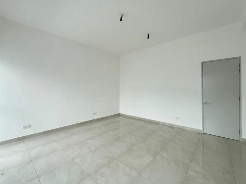 2-storey Terraced House for Sale in Bandar Rimbayu (Telok Panglima Garang) - Elyn Soo - Interior - PropertyGuru.com.my