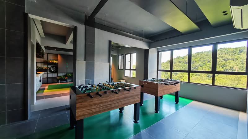 Condominium for Sale at D' Starlingtton - Jeffrey Chan - Interior - PropertyGuru.com.my