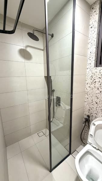 Condominium for Rent at Curvo Residences @ Setapak, KL - JY Wong - PropertyGuru.com.my