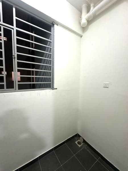 Pangsapuri untuk Disewa di Residensi Laman Sari - Denise Wong - Interior - PropertyGuru.com.my