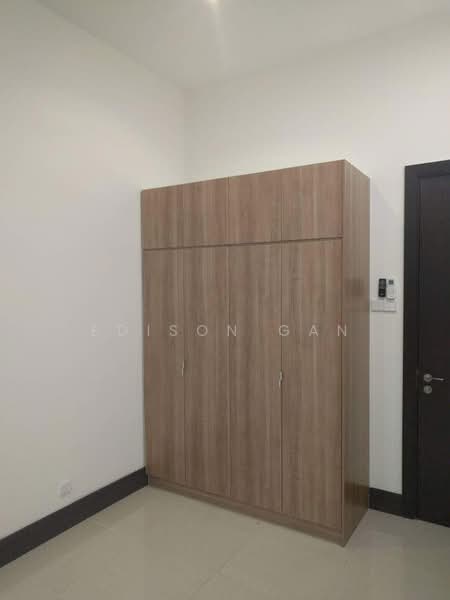Semi-Detached House for Rent in Desa Sri Hartamas (Sri Hartamas) - Edison Gan - Interior - PropertyGuru.com.my