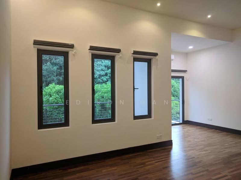 Semi-Detached House for Rent in Desa Sri Hartamas (Sri Hartamas) - Edison Gan - Interior - PropertyGuru.com.my
