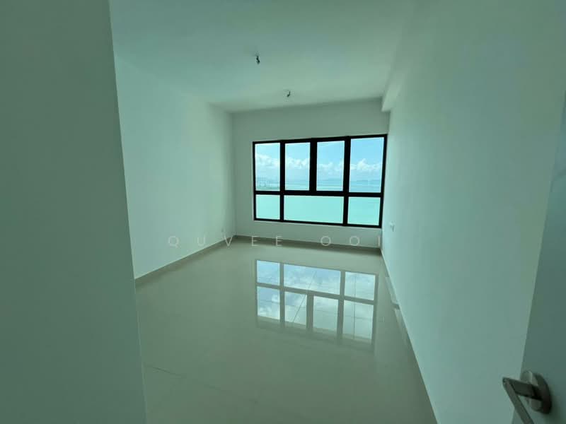 Condominium for Sale at Mezzo - Quvee Ooi - View - PropertyGuru.com.my