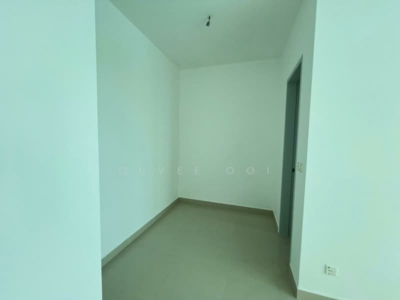 Condominium for Sale at Mezzo - Quvee Ooi - Interior - PropertyGuru.com.my