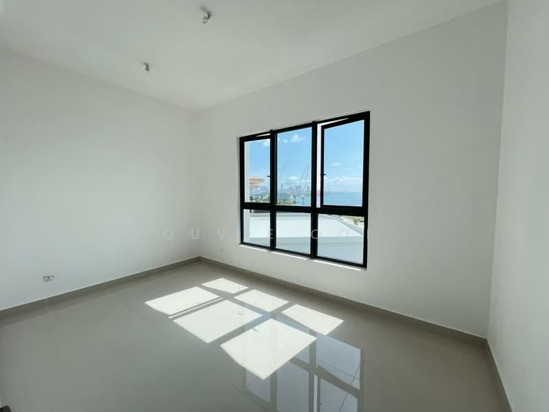 Condominium for Sale at Mezzo - Quvee Ooi - Interior - PropertyGuru.com.my