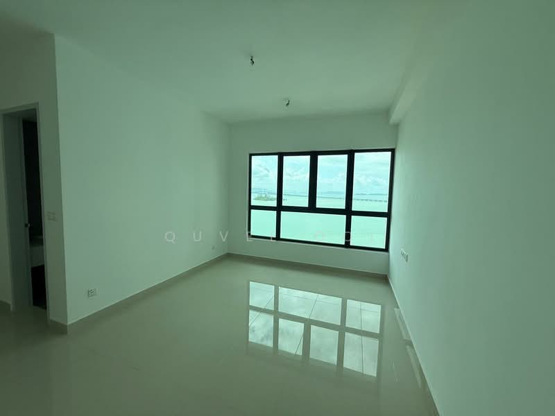 Condominium for Sale at Mezzo - Quvee Ooi - Interior - PropertyGuru.com.my