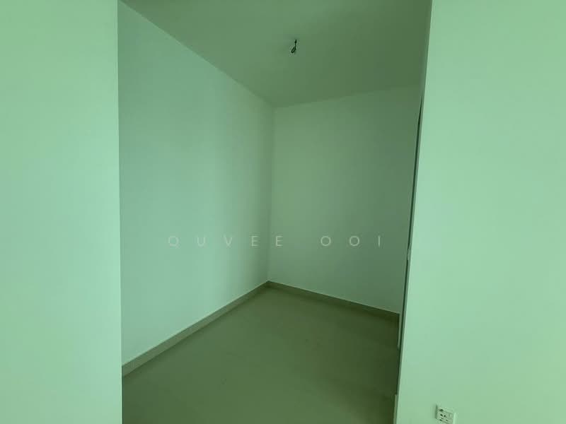 Condominium for Sale at Mezzo - Quvee Ooi - Interior - PropertyGuru.com.my