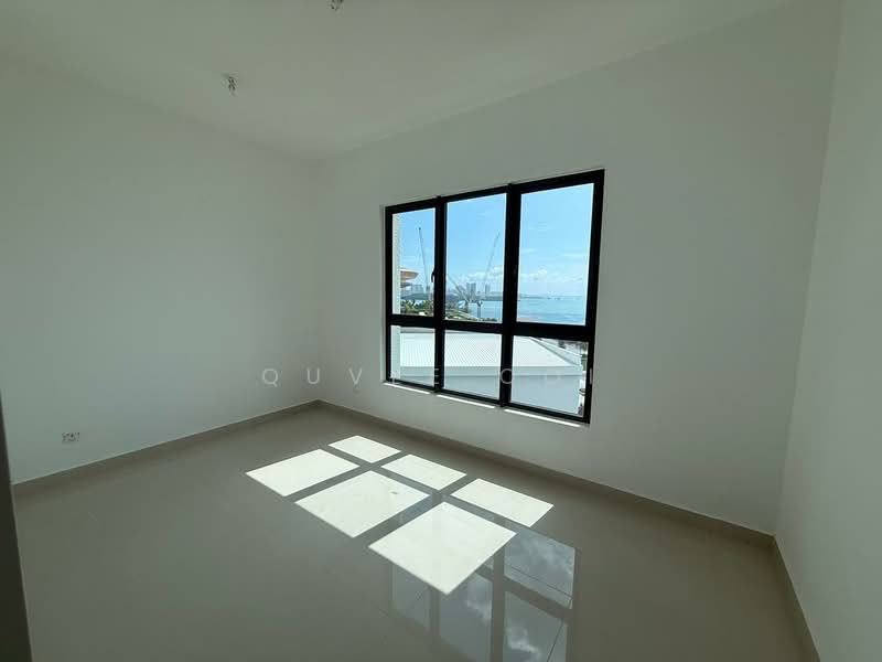 Condominium for Sale at Mezzo - Quvee Ooi - View - PropertyGuru.com.my