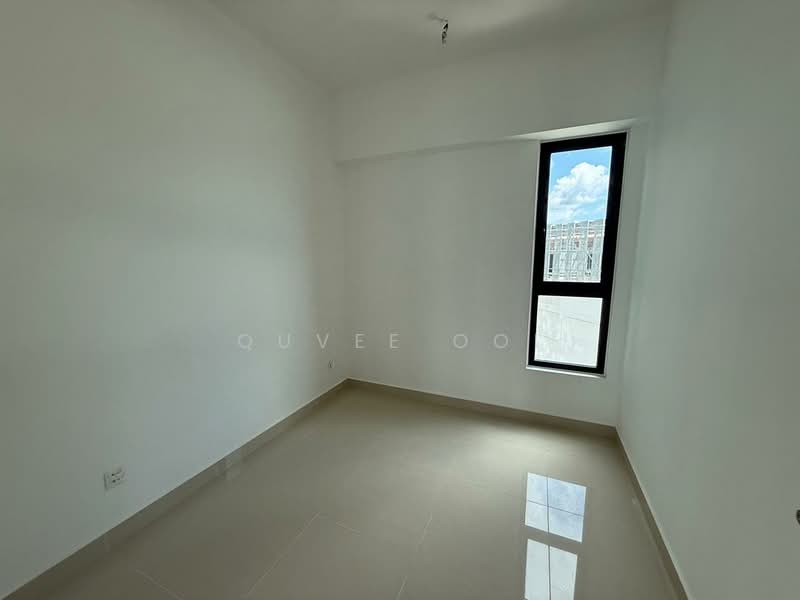 Condominium for Sale at Mezzo - Quvee Ooi - Interior - PropertyGuru.com.my