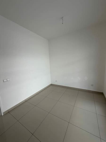 Rumah Kluster untuk Dijual di Eco Botanic (Iskandar Puteri (Nusajaya)) - Shirley Pang - Interior - PropertyGuru.com.my