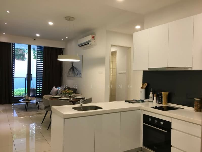 Kondominium untuk Disewa di Avara - DC Leong - PropertyGuru.com.my