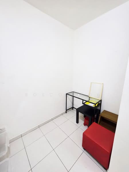 Pangsapuri untuk Disewa di Idaman Selasih - Bosco Teoh - Interior - PropertyGuru.com.my