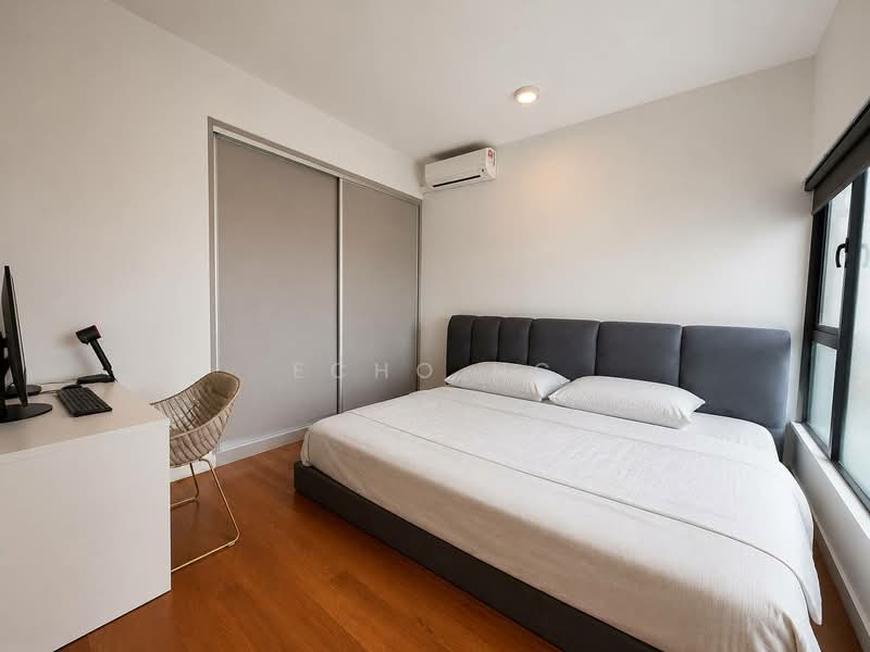 Kondominium untuk Dijual di Westside Three - Echo Ng - Bedroom - PropertyGuru.com.my
