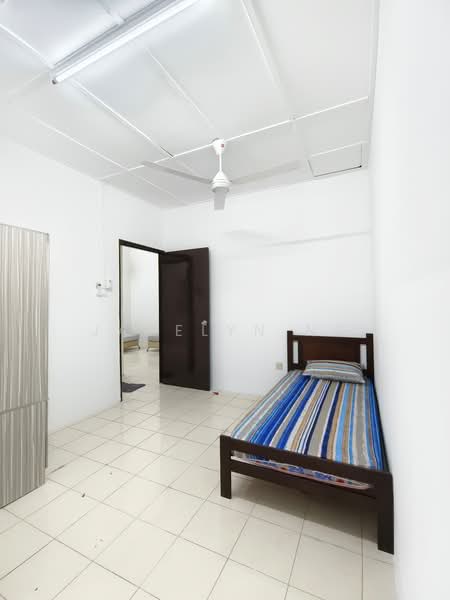 Rumah Teres 2 Tingkat untuk Disewa di Taman Putri Kulai (Kulai) - Jadelyn Ng - PropertyGuru.com.my