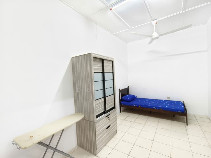 Rumah Teres 2 Tingkat untuk Disewa di Taman Putri Kulai (Kulai) - Jadelyn Ng - PropertyGuru.com.my