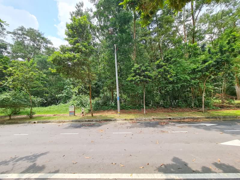 Tanah Banglo untuk Dijual di Seksyen 9 (Kota Damansara) - Vincent Liaw - PropertyGuru.com.my
