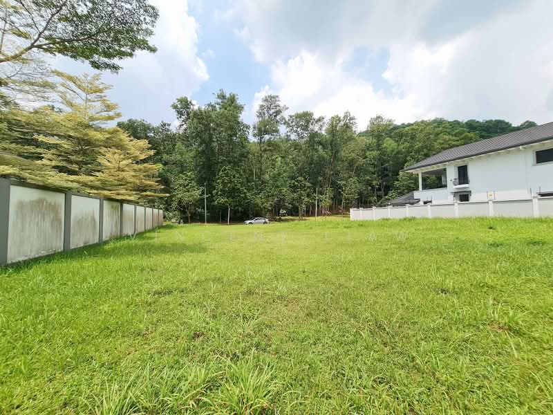 Tanah Banglo untuk Dijual di Seksyen 9 (Kota Damansara) - Vincent Liaw - Exterior - PropertyGuru.com.my