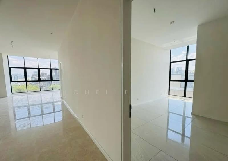 Kondominium untuk Dijual di 18 Madge - Michelle Tan - Interior - PropertyGuru.com.my
