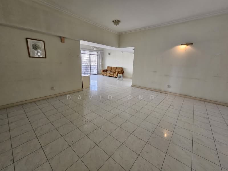Kondominium untuk Dijual di Indah Samudra Condominium - David Ong - PropertyGuru.com.my