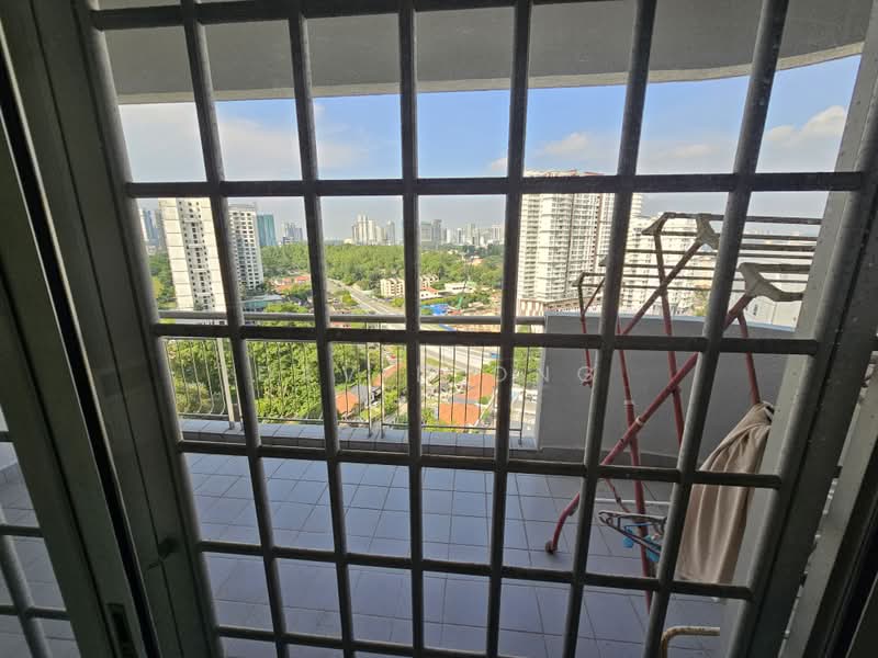 Kondominium untuk Dijual di Indah Samudra Condominium - David Ong - PropertyGuru.com.my