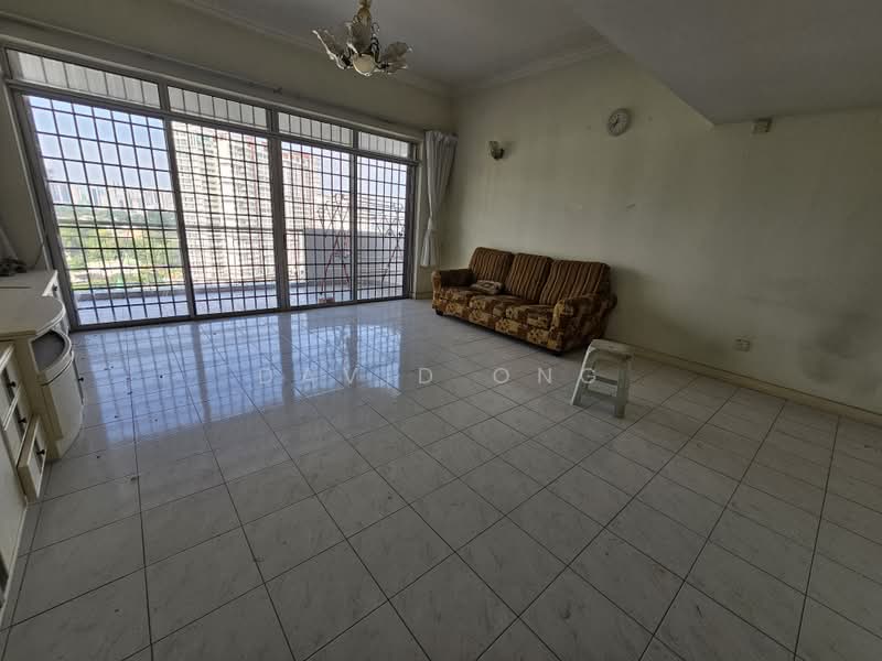 Kondominium untuk Dijual di Indah Samudra Condominium - David Ong - PropertyGuru.com.my
