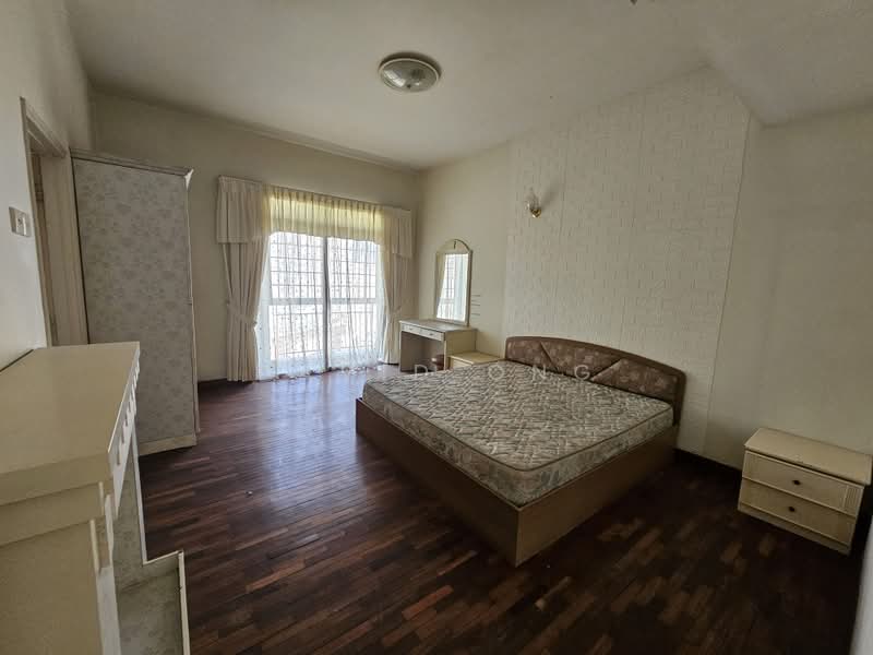 Kondominium untuk Dijual di Indah Samudra Condominium - David Ong - PropertyGuru.com.my