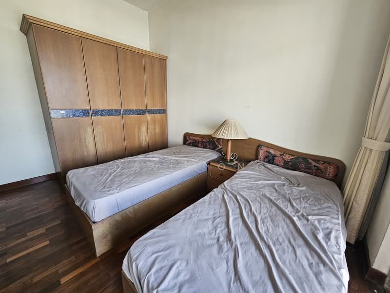 Kondominium untuk Dijual di Indah Samudra Condominium - David Ong - PropertyGuru.com.my